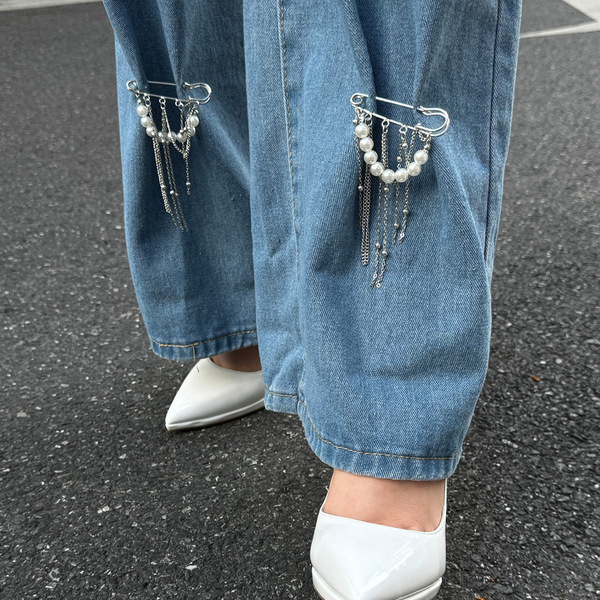 brand accessory