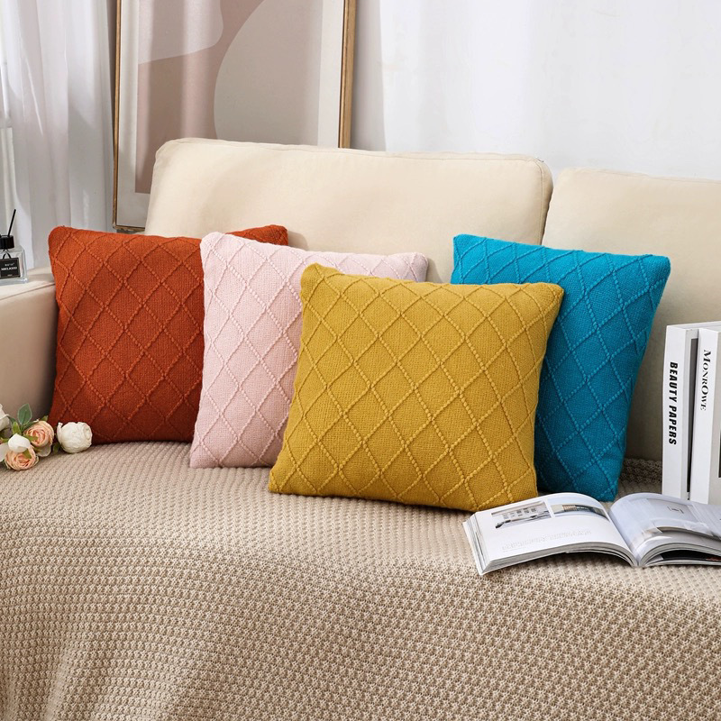 45dd9ff4-9891-47f8-87c6-a44cd179a01b.jpe