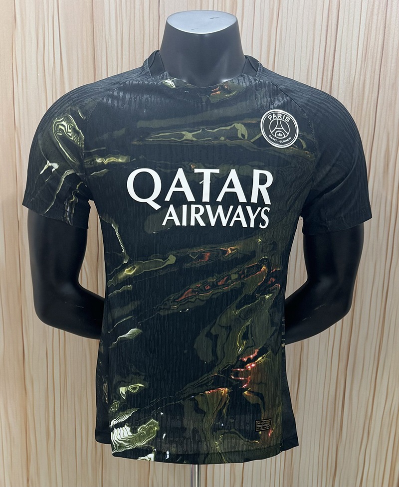 Camiseta de la Copa del Mundo 2026 Argentina España Holanda Camiseta de la Copa del Mundo 2026