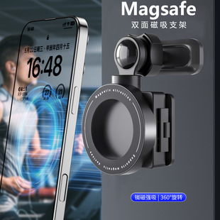 �羳�X�Ͻ����֧�ܽ������p������֙C֧���ܲ��C�ߠ���܇�֙C�A