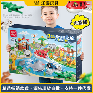 �M�����w��ƴ�b����@�eľ���b��ͯ�L�~�{�����Z�����̶Y����l