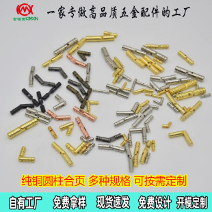 ���~�A����퓁��������Ӱ��غ�� �ƺ��錚��ľ�����κ��w�B�ӗU
