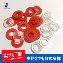 AʳƷݽzz|Ƭɫz|ܷĥ©z|ȦSֱN