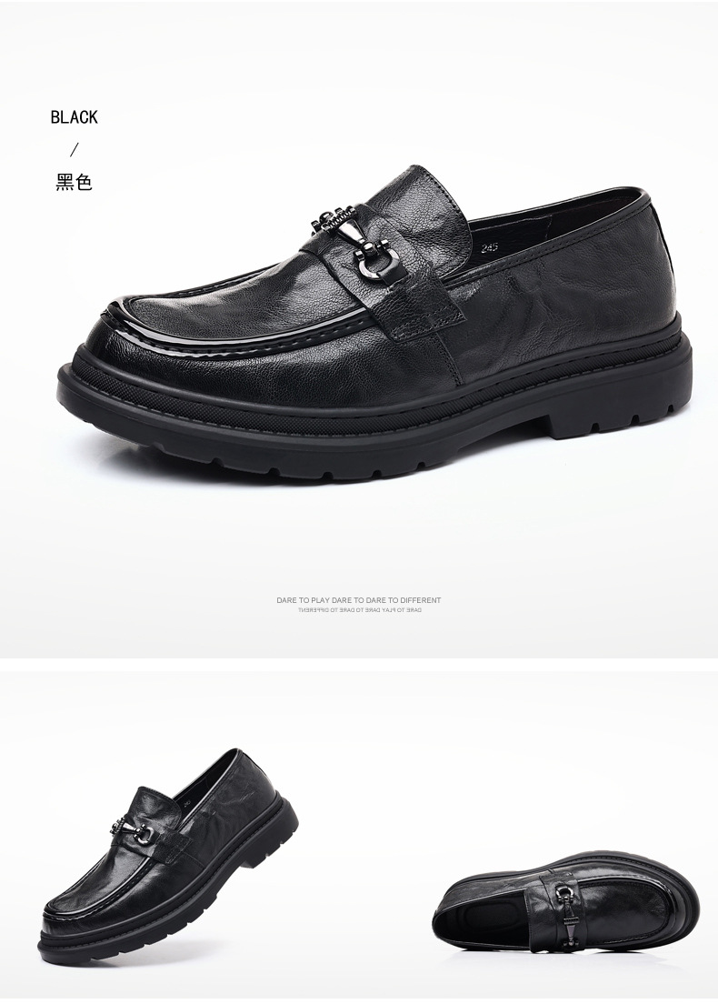 O1CN0146GNIR1roZh83gY7M_!!2214228155678-0-cib.jpg?__r__=1682653234881