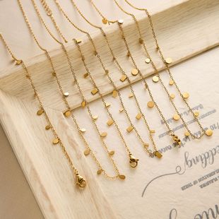 �羳�ٴ��W��С���K�AƬ��Ů18k���p��Сˮ��С���i��朲���ɫ