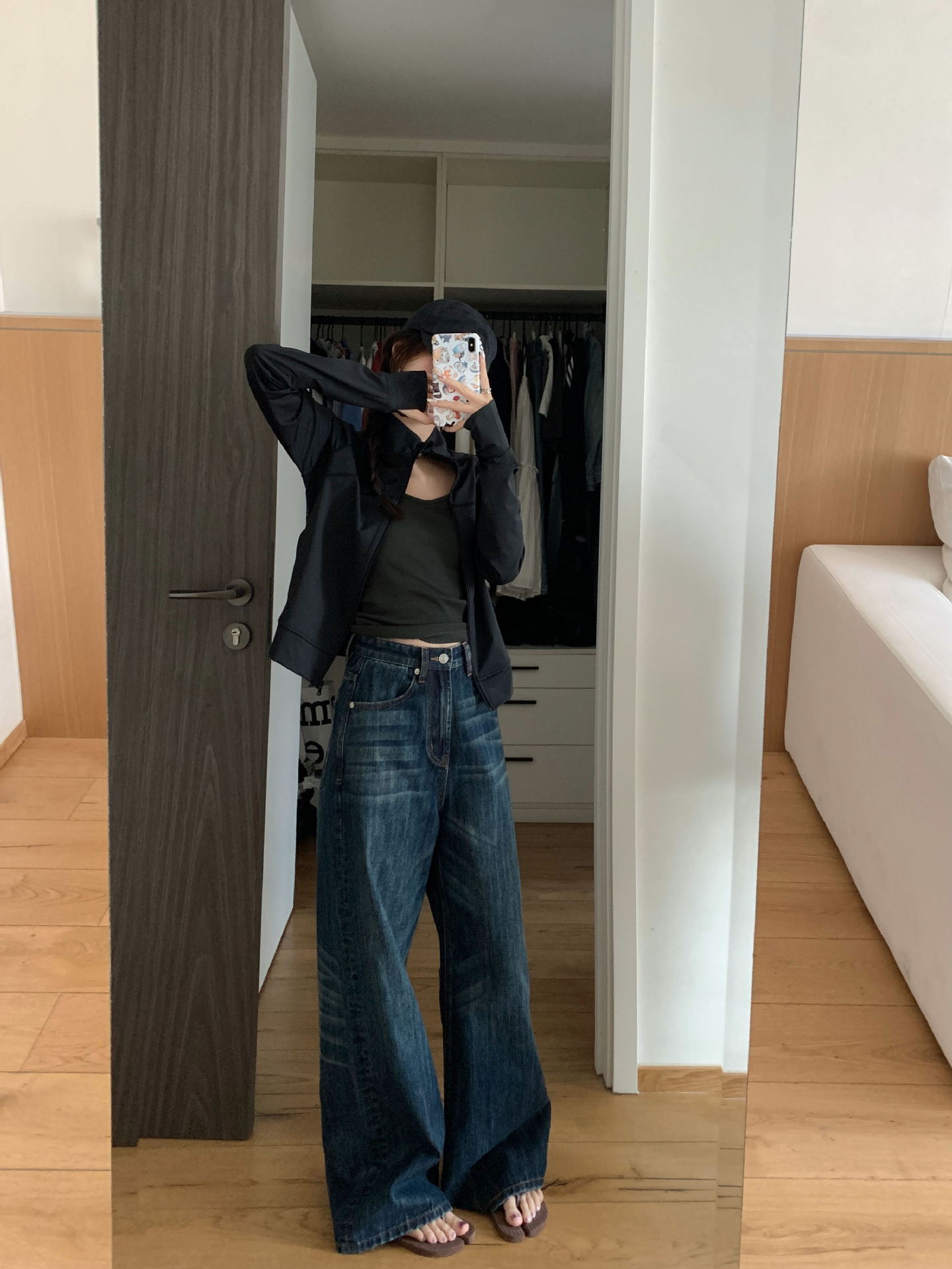 X0153 (2)_看图王.jpg