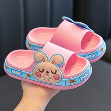 ��Ь�ļ������Ӻ�ͨ�ɰ�Ůͯ�����׶�԰��ͯС�����ڶ�ͯ����Ь