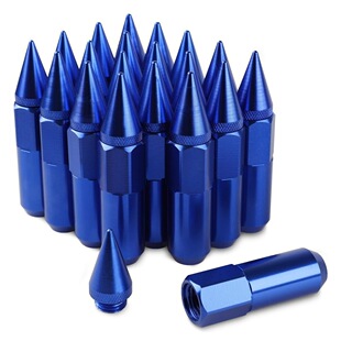 ��܇���b݆ݞ��ĸM12����p�������^�wñ������ĸ݆ݞ�ݽz