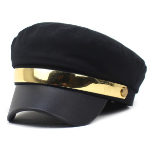 Ƥ�|ñ��ƴ�Ӻ�܊ñŮʿ�ﶬñ�ӾW�tINS�r�г�ñƽ�܊ñ����ñ