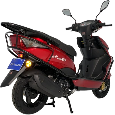 Brand New Fuel-saving Fuel-saving Car Avtomobil və motosiklet məhsulları istehsal avadan