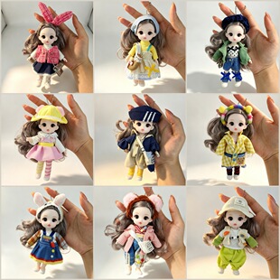 10cm����8��/12��6��ob11bjd����ͨ���������b����羳�F؛���l