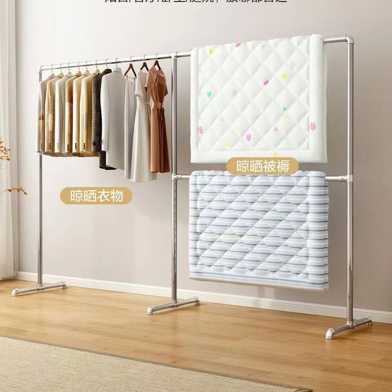 微信图片_20241123113527