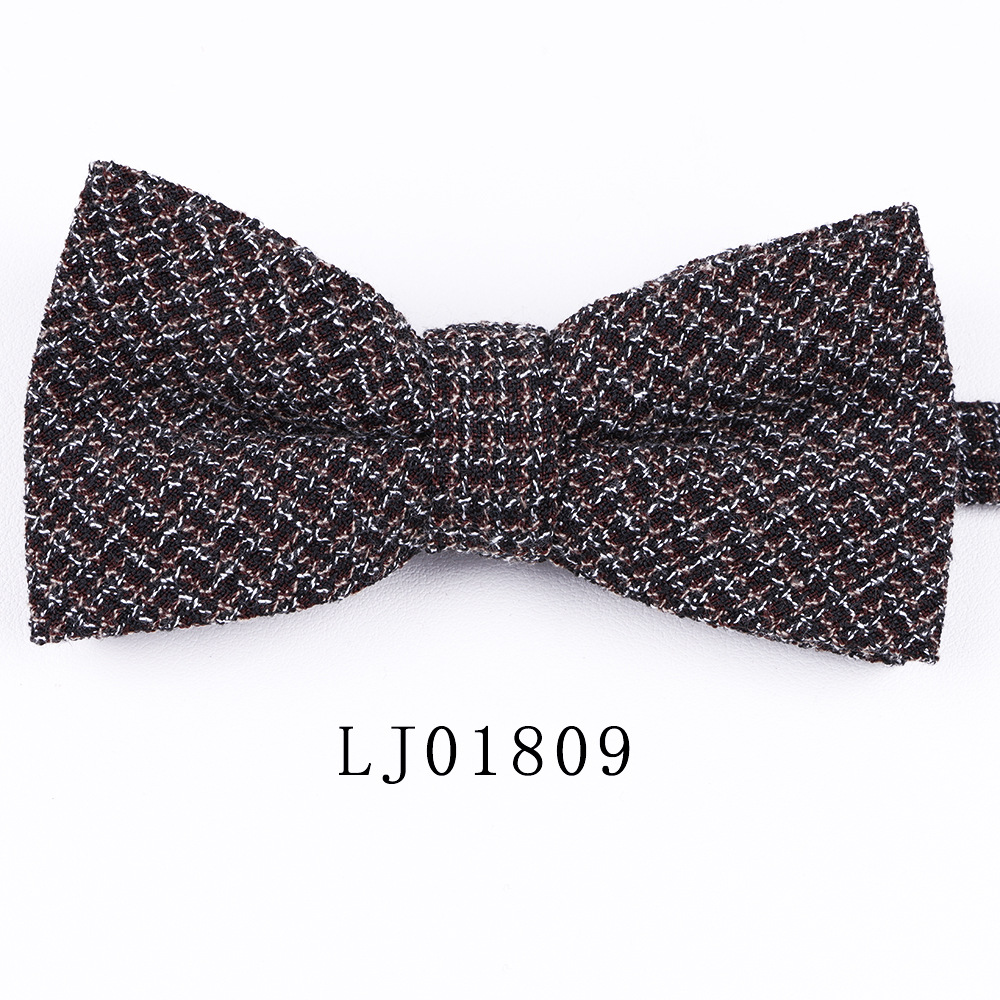 Colletto alla moda per sposo e testimone di nozze da uomo_voghion.com