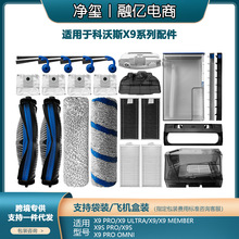 �m��춿���˹�ߵؙCX9�V�W���߅ˢ�Lˢ�LͲ�ϲ��m���m����ˮ��