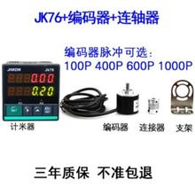 Ӌ߅CL݆ʽ߾ױӛ򞲼CaӋ