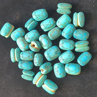 ���������G��ʯ������׸��׹Ŷ��ղ�ɫ�ɈA��aqx10