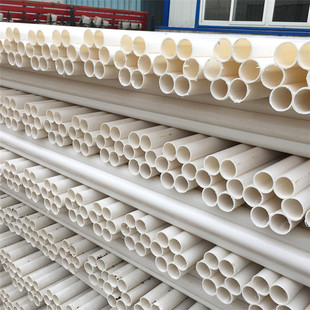 Seven-Hole Plum Blossom Tube Pe Honeycomb Threading Tube for Strong and Weak Electricity, 7-Hole Pe Plastic Multi-Hole Wire and Cable with High Ring Rigidity
