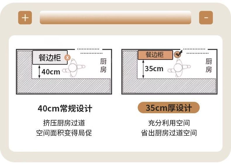 54fc0170-a77b-4abf-9a7b-f3e7aa610c61.jpe