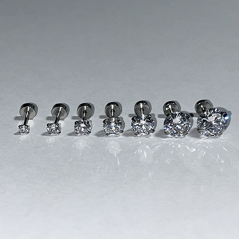 Minimalist Men's Brooch Vintage Style Accessory For Every Outfit_voghion.com