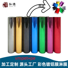 ƲɫXĤĤ޸ĤᱣĤXĤ