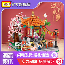 LOZ1923Ԫ�������ĽǛ�ͤƴ��eľ���L�����Y������R���Ą�����