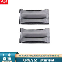 EVA���d�ͺϽq���ቺ���d�ቺһ�w���ͷ��o�|