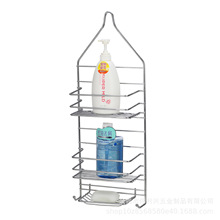 �羳304���P�ԡ�����ǆΌ��p�������ԡ�����ǾW�@�D������@