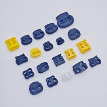 ���Ϗ��ɿ۲�ɫ��֬�i�ǿ��ɾo�Kֹ����ñ���l��Ь���������l�o��