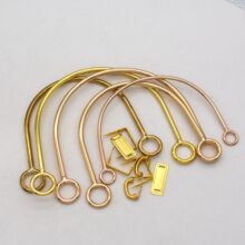 ������ֶY������YƷ���b�����ֽ����F�����ְ�A���h������