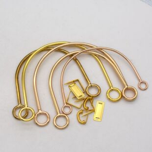 ������ֶY������YƷ���b�����ֽ����F�����ְ�A���h������