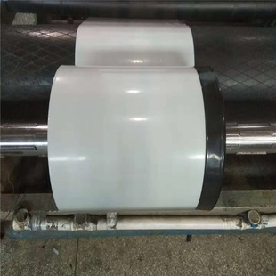 ���S�����a�������ӹ��DĤLDPEĤ�ڰ�ɫ͸��ɫӆ���ɫ�ߴ�