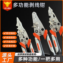 羳ۯB๦܄ܾQ늹ðξ־Q@