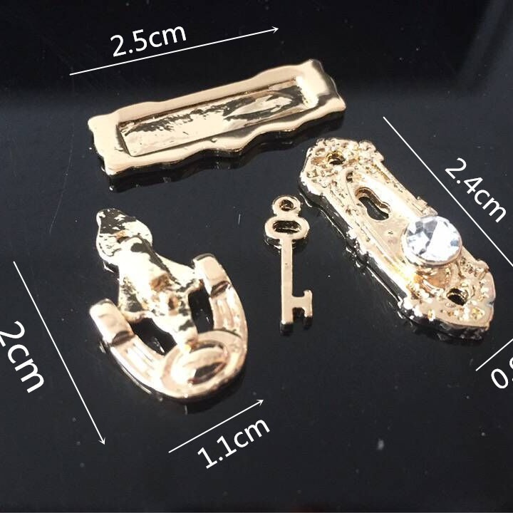 dollhouse miniaturesʳ��diyģ�ͷ�������������ֽ�����溫ʽ��