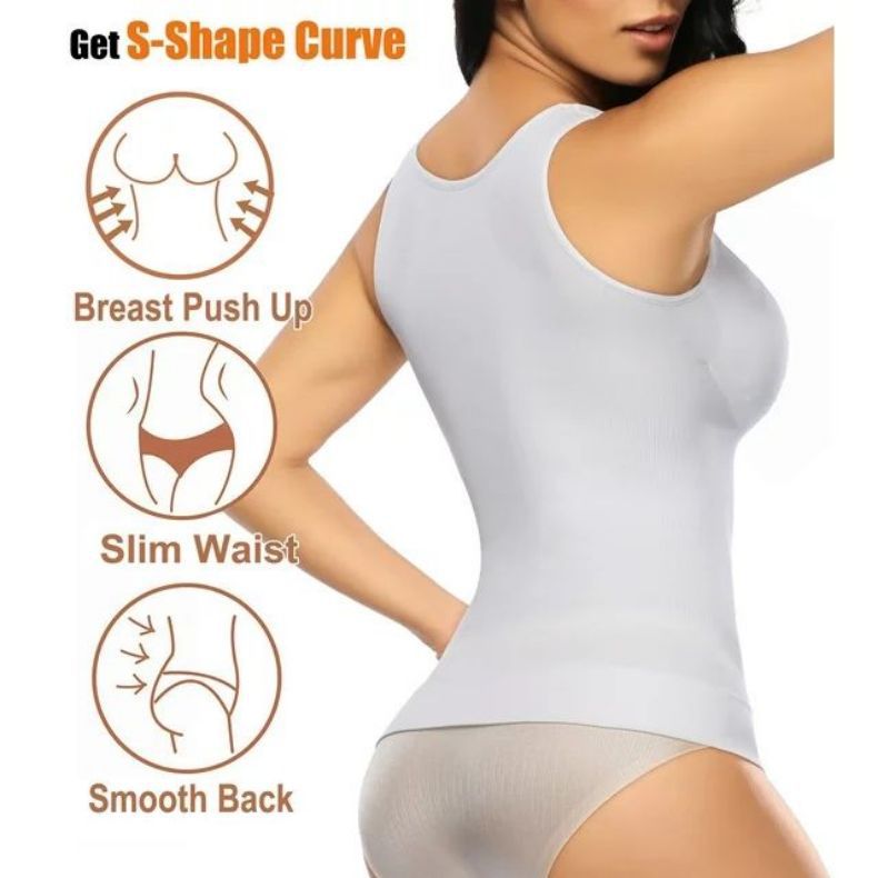 a5e0a33f-4cef-4da7-9f50-a0cc01