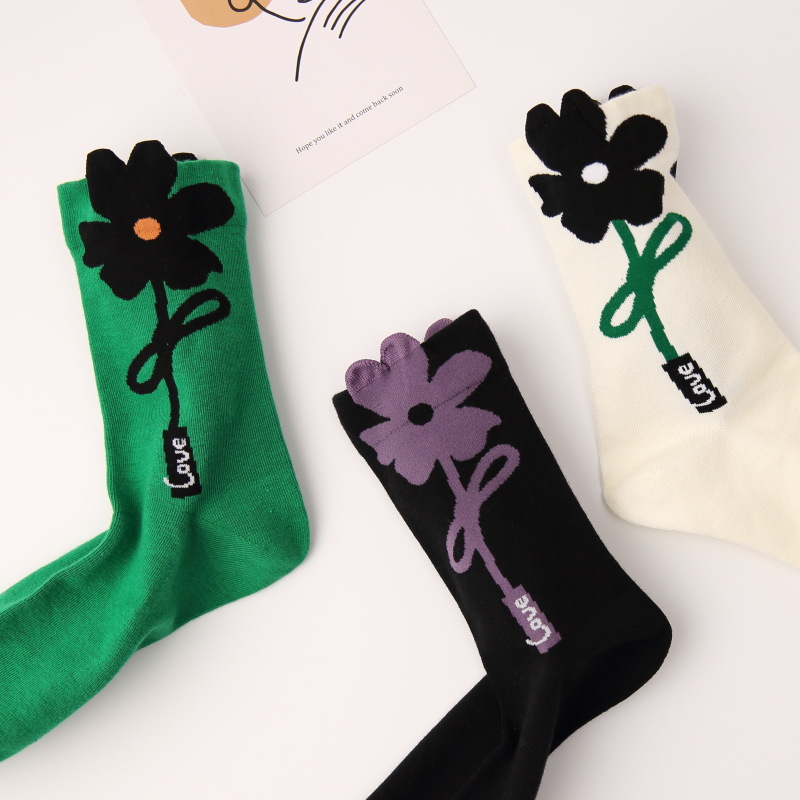 Lv Socks – Blinx-Minks