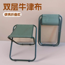 野营折叠桌椅;户外折叠床;户外折叠桌椅