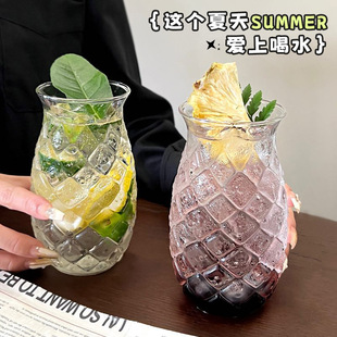 ����W�t���}�uβ�Ʊ����ܱ����������豭�S�ҹ�֭����ϱ�������