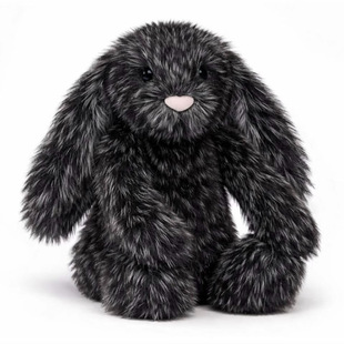 2026���x��Ʒ�ϼ���Ʒõ�廨�����ð����_�ܿɐ۹���ë�q��