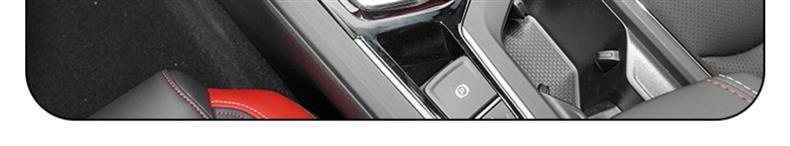 Suitable for 21-24 Geely Emgrand S Central Control Gear Interior Car Sticker Screen Modification Special Paint Protective Film