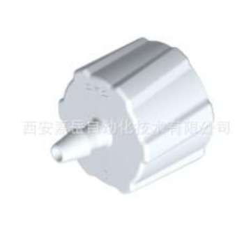CPC产品 快速接头 FitQuik - Luer Connectors鲁尔公接头LM2135