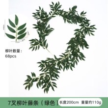 �羳�������~�ٗl �Gֲ�~��������h�ҾӲ����b��ȼ�������