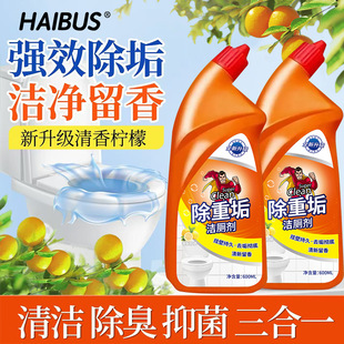 �����`�RͰ�����坍���������㝍��Һȥ�S����ȥ��ζȥ�ۏ���