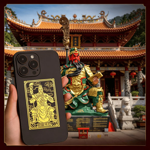 �P���֙C�N���Ͻ��U���P������N��ؔ���P�}�۾��P��L�������
