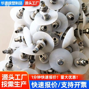 ���P�DL15����������wݔ���ƹ�������վ�ς}�ƹ�������󃞻�