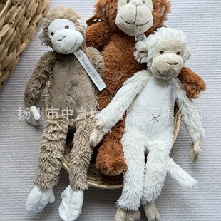 �羳������ӹ�����żë�q��߃�ͯ�������նY��[���� �l ӆ ��