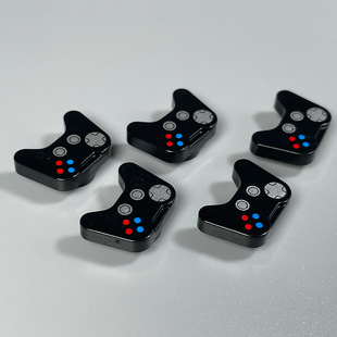 ���aС�w���eľ������ӡˢ��61668�Α�C�ֱ��I�P53118���ݘ���