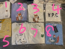 WO СL |up Ůͬ |tee