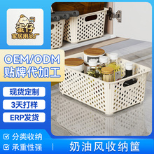 �ɶ����s���ռ{��Ӽ����ÏN���{ζ���ռ{�@ԡ������@�Ӻ��ռ{��