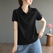 �¿�polo����������Ů�ļ����ɫ��ˇ���s���e�������^����