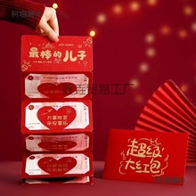 �̓���18�q���˶Y�t�������ۯBʮ�˳����к��@ϲ���նY������̫��
